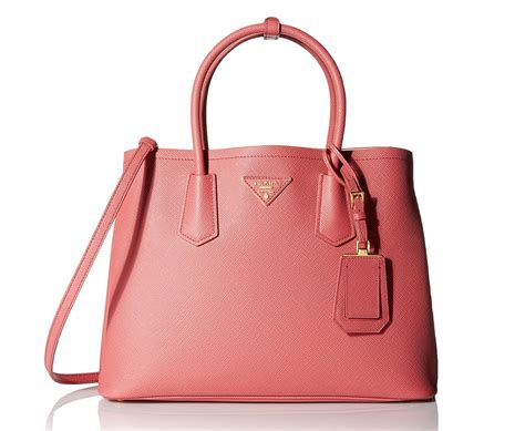 fake prada bag price|knock off prada bags.